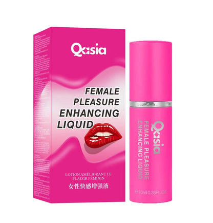 Intense Fast Orgasmic Gel Women Sex Oils，Climax Intensifying Formula,Sensual Arousal Enhancer for Women,Sexual Pleasure Booster,Intimacy Enhancement Cream