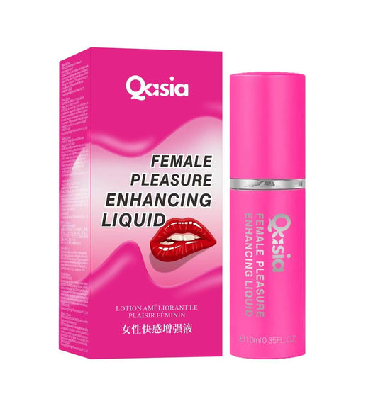 Intense Fast Orgasmic Gel Women Sex Oils，Climax Intensifying Formula,Sensual Arousal Enhancer for Women,Sexual Pleasure Booster,Intimacy Enhancement Cream
