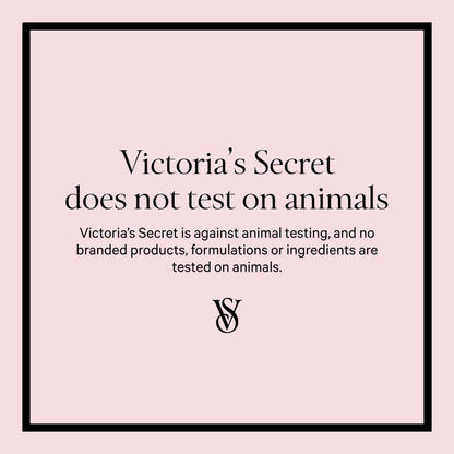 Victoria's Secret personal fragrance set - Mini gift collection