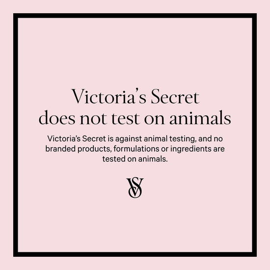 Victoria's Secret personal fragrance set - Mini gift collection