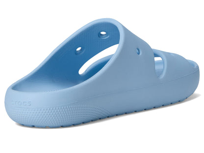 Sandal — Classic 2.0 by Crocs