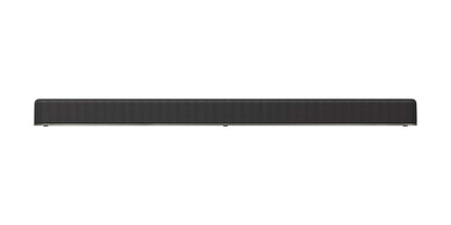 Speakers — Sony HTX8500 2.1ch soundbar with built-in subwoofer and Dolby Atmos