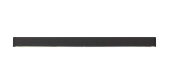 Speakers — Sony HTX8500 2.1ch soundbar with built-in subwoofer and Dolby Atmos
