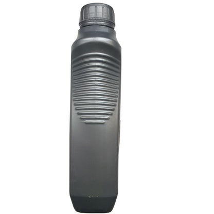 AUTO_OIL — Mobil 1 synthetic 0W-40 motor oil