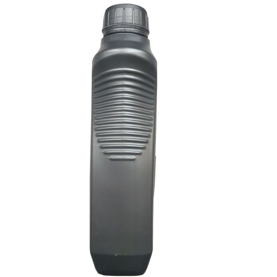 AUTO_OIL — Mobil 1 synthetic 0W-40 motor oil