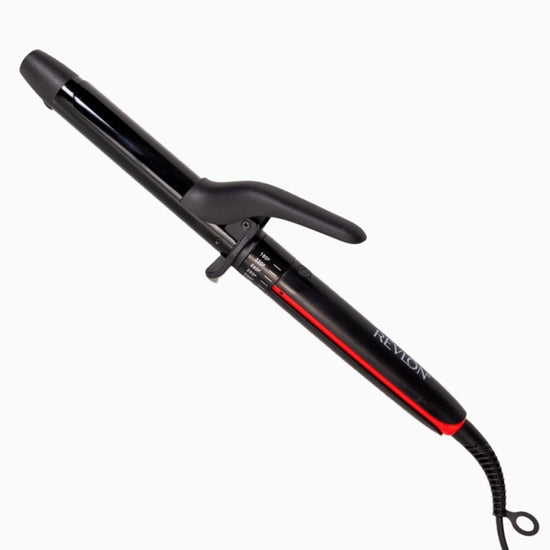 REVLON Hair_Iron