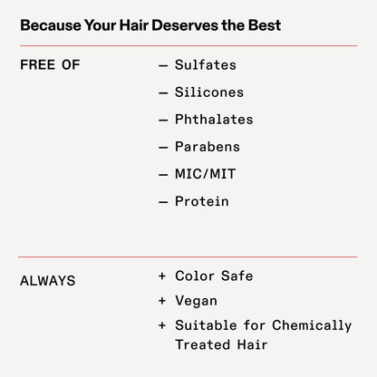 Olaplex Nº.10 Bond Shaper curl defining gel — Frizz smoothing and curl defining