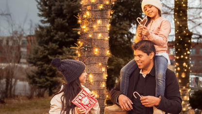 YumEarth Organic Candy Canes