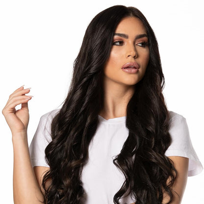 CHI keratin flex finish hair spray — flexible hold hair spray