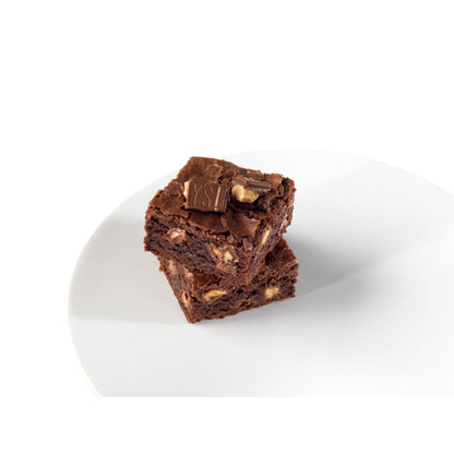 HERSHEY'S chocolate candy - classic taste and rich flavor