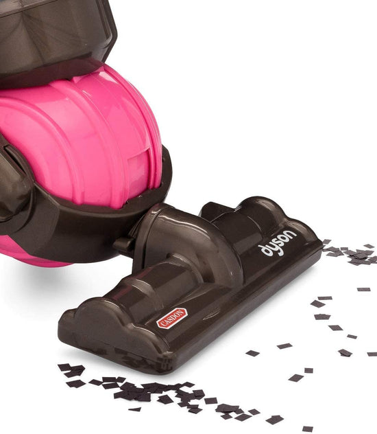 Casdon Dyson Ball — realistic pretend play toy