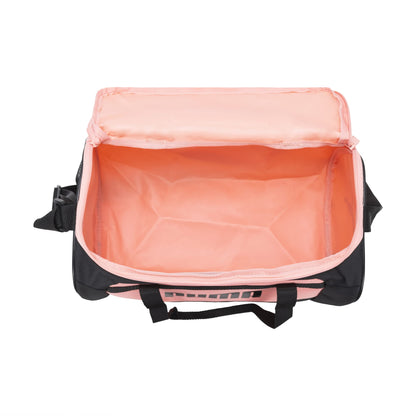 PUMA kids' duffel bag - transformation design