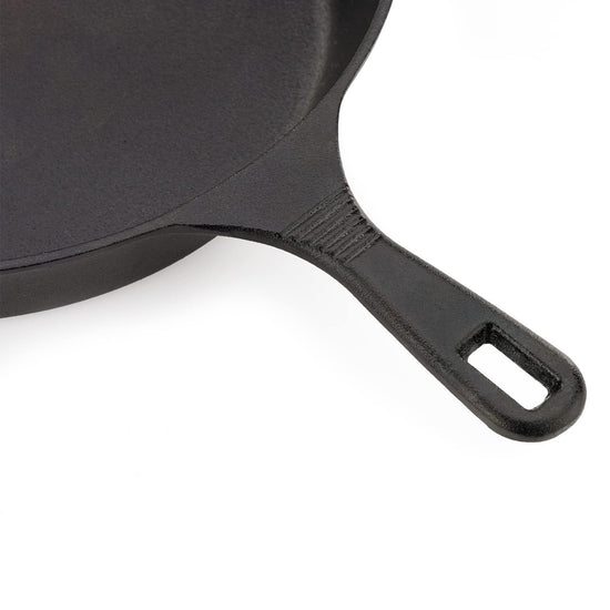 Sauté fry pan — Mercer Culinary premium quality construction