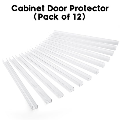 Zoaogo furniture edge bumper — cabinet protector edge guard