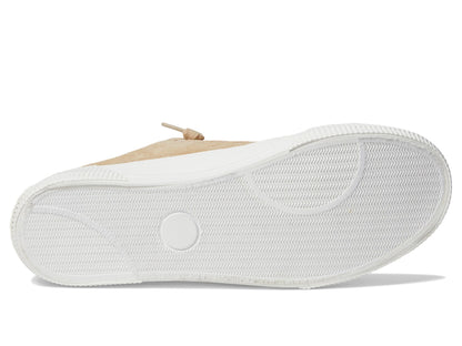 Rocket Dog Cheery mule — casual slip-on shoe