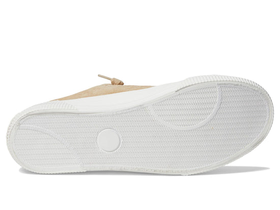 Rocket Dog Cheery mule — casual slip-on shoe