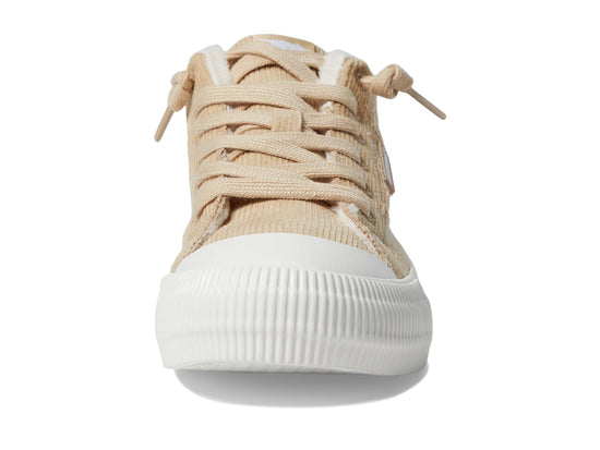 Rocket Dog Cheery mule — casual slip-on shoe