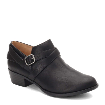 LifeStride Adley boot — stylish comfort for all-day wear
