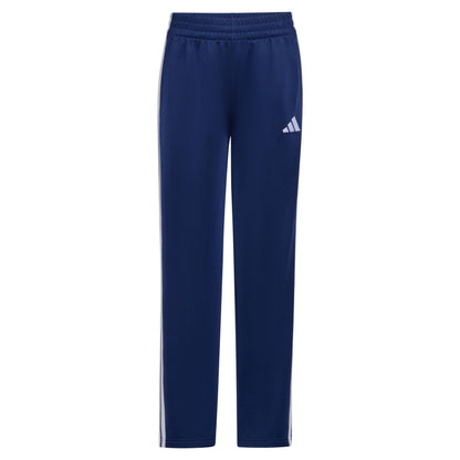 PANTS — Iconic tricot jogger style by adidasPANTS — Iconic tricot jogger design by adidas