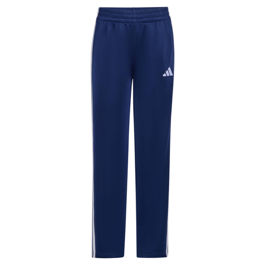 PANTS — Iconic tricot jogger style by adidasPANTS — Iconic tricot jogger design by adidas