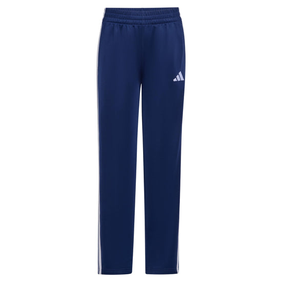 PANTS — Iconic tricot jogger style by adidasPANTS — Iconic tricot jogger design by adidas