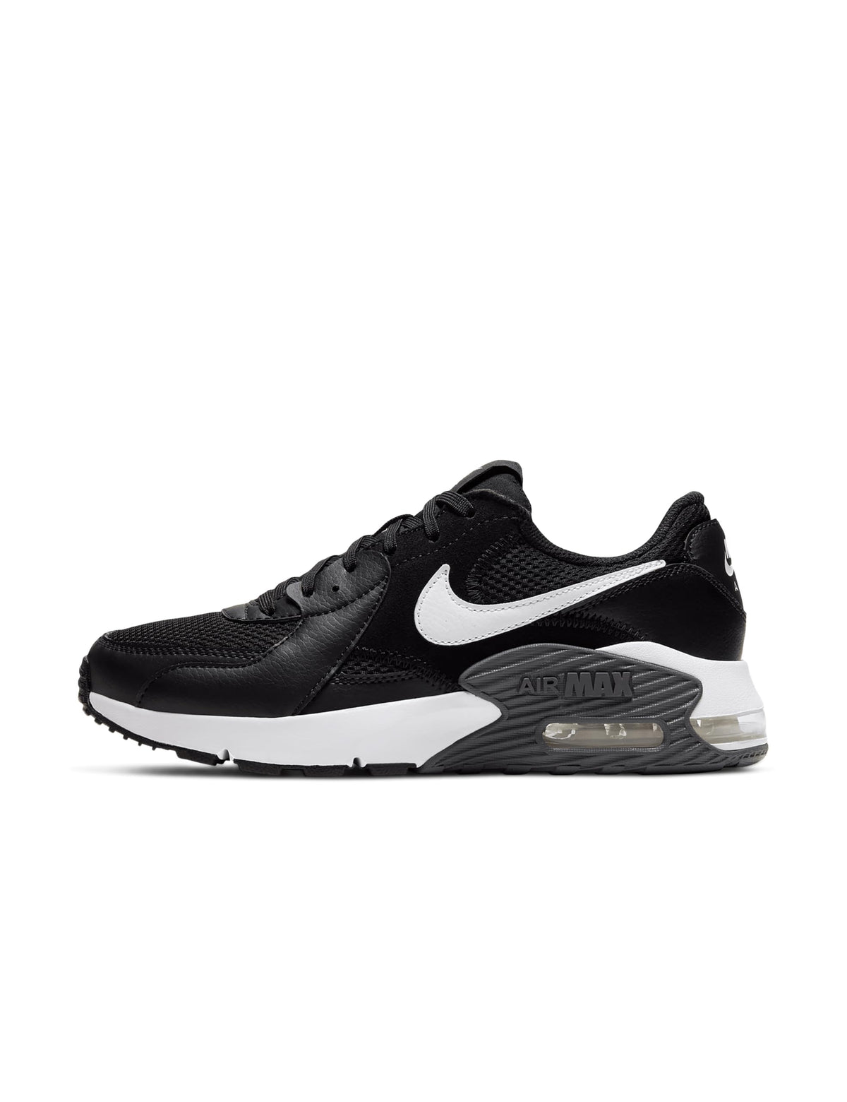 Nike Women's Air Max Excee shoes - classic design and comfort