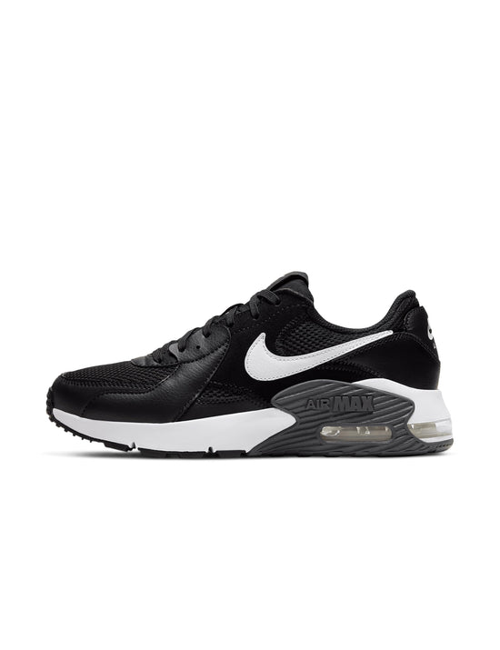 Nike Women's Air Max Excee shoes - classic design and comfort