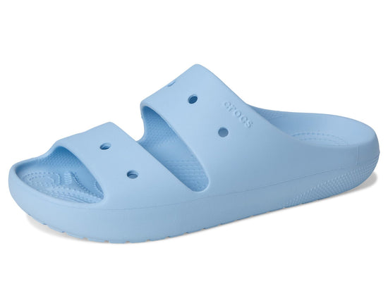 Sandal — Classic 2.0 by Crocs