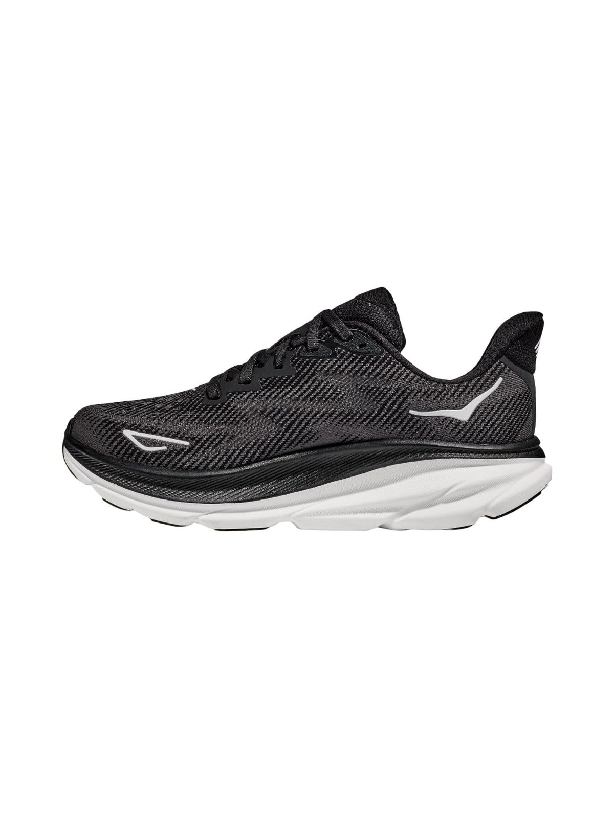 Shoes — Hoka womens Clifton 9