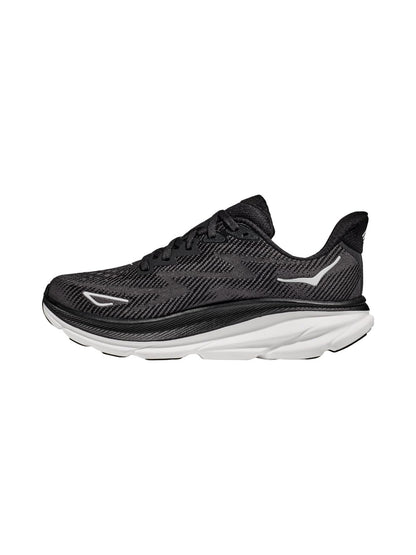 Shoes — Hoka womens Clifton 9