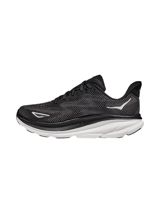 Shoes — Hoka womens Clifton 9
