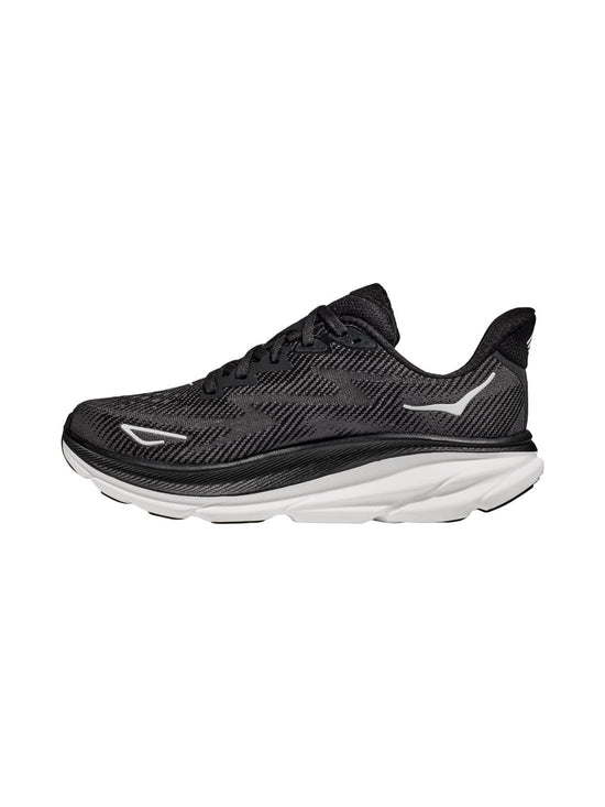 Shoes — Hoka womens Clifton 9