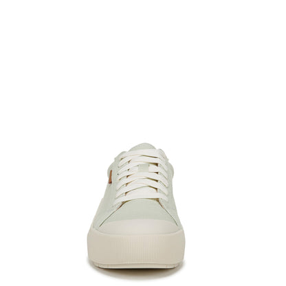 Dr.Scholl's Shoes women's time off — comfortable and stylish footwear for everyday wear
