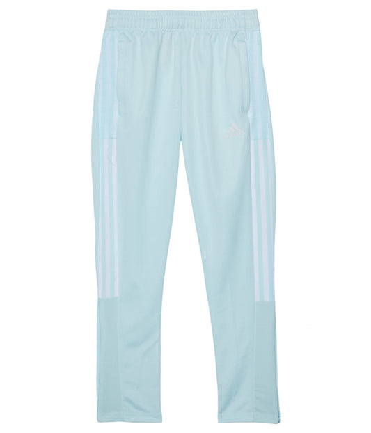PANTS — Tiro 21 track design by adidas