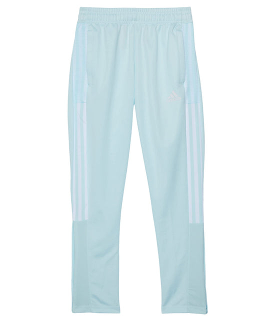 PANTS — Tiro 21 track design by adidas