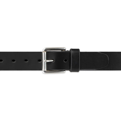 Dockers leather casual belt — everyday style in regular and big & tall sizing