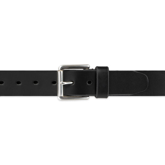 Dockers leather casual belt — everyday style in regular and big & tall sizing