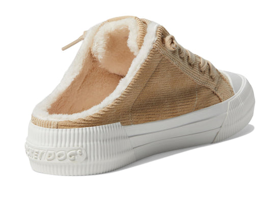 Rocket Dog Cheery mule — casual slip-on shoe
