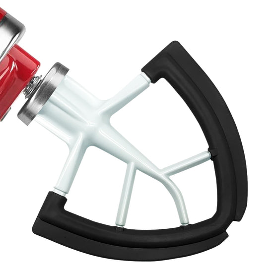 Flex Edge Beater — for KitchenAid 4.5/5 QT mixers