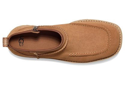 UGG women's Cityfunc ultra mini boot - Ultra mini design