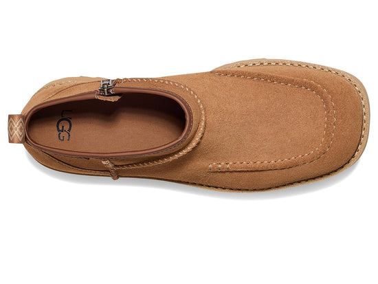 UGG women's Cityfunc ultra mini boot - Ultra mini design