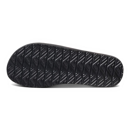 REEF sandal — Twinpin design