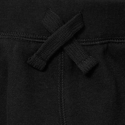 The Children's Place baby boys' fleece jogger pants - active style