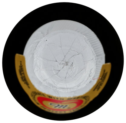 Martinelli's sparkling cider — Gold Medal flavor, 25.4 fl oz bottle