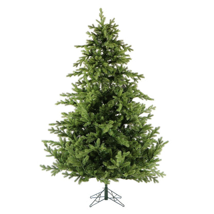 Fraser Hill Farm artificial tree - realistic design