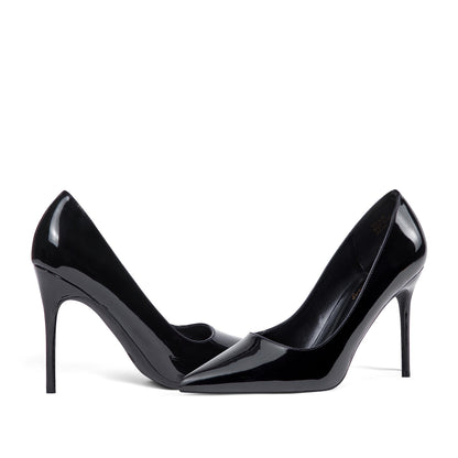 Elisabet Tang high heels - Pointed toe stilettos for parties and weddings
