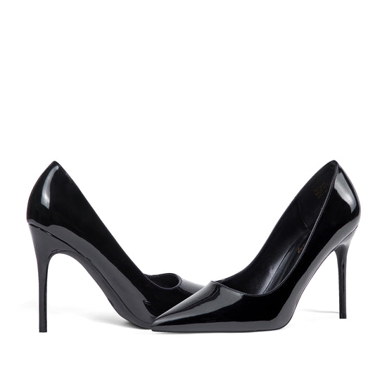 Elisabet Tang high heels - Pointed toe stilettos for parties and weddings