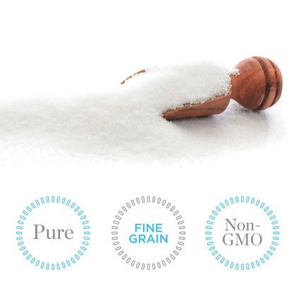 Milliard nutritional supplement - high-quality formula