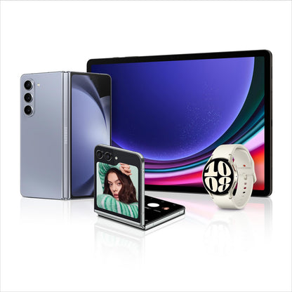Tablet computer — Samsung Galaxy Tab S9 11” 128GB WiFi 7 Android AI model
