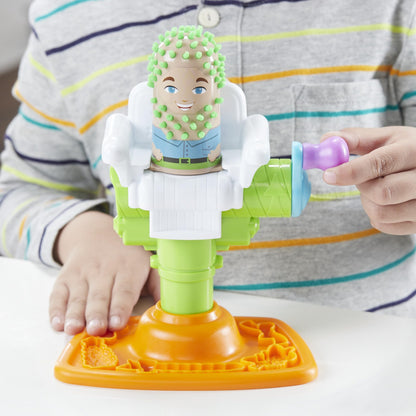 Rode NT1 pretend play toy — microphone and audio interface pack